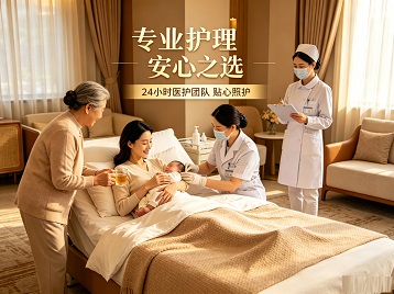 卓资有偿捐卵卓资代孕妈妈卓资助孕公司选择建议