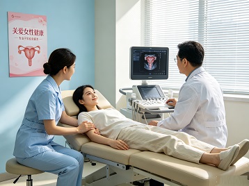 卓资代孕试管婴儿对孕母体有哪些基本要求