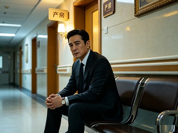 卓资专业助孕生子卓资正规代生代怀 流程全详情攻略