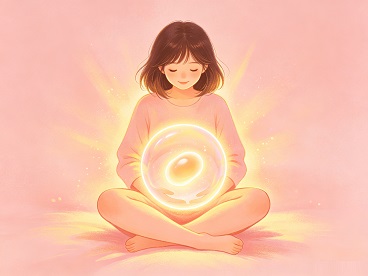 卓资代孕妈妈如何容易受孕?有哪些方法技巧
