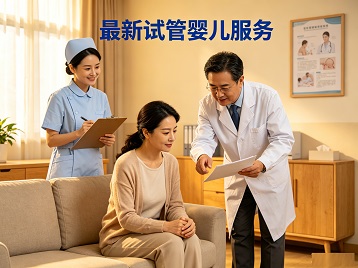 卓资有偿捐卵代孕妈妈第试管孩全新服务价格明细：