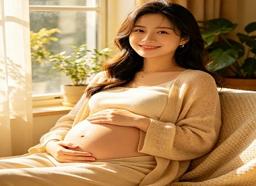 卓资代孕女生有哪些方案可以帮助优势卵泡快速排出